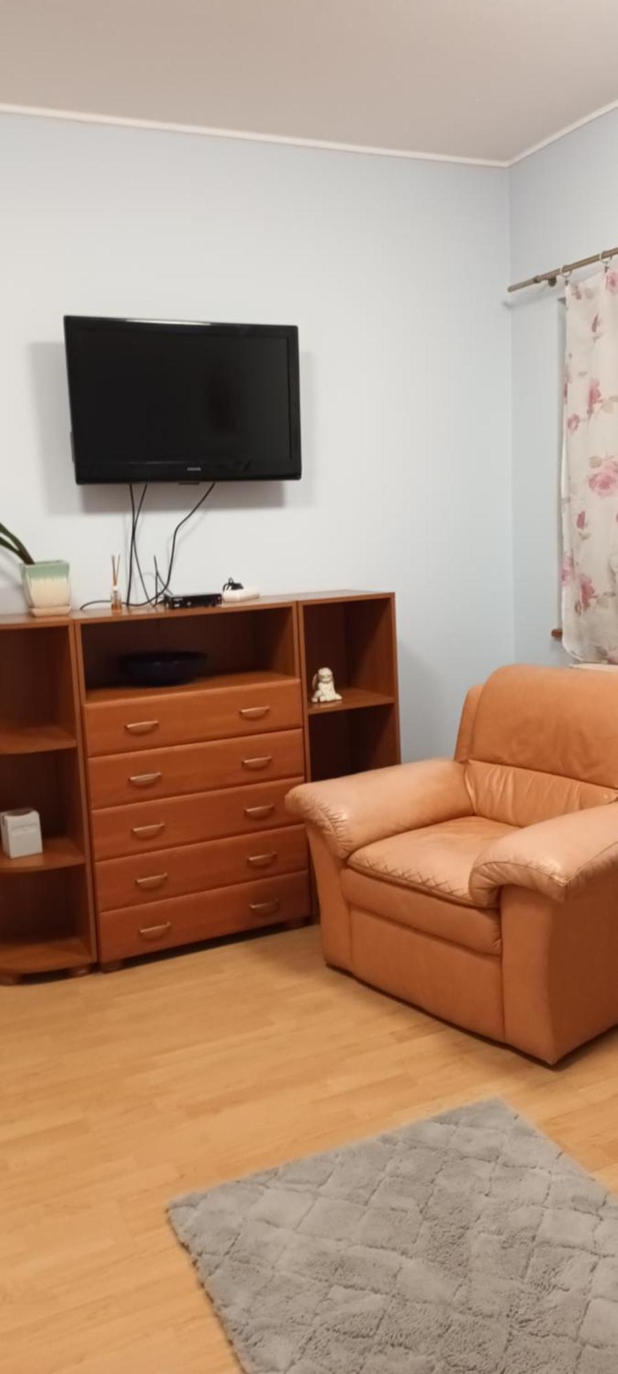 Apartament W Komornikach Komorniki  Exteriér fotografie