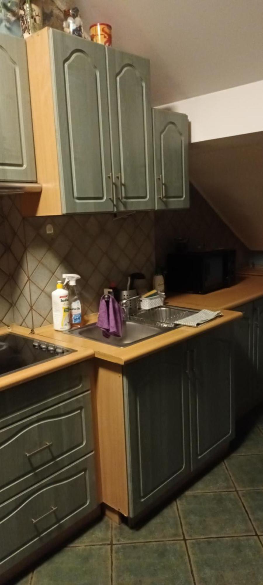 Apartament W Komornikach Komorniki  Exteriér fotografie