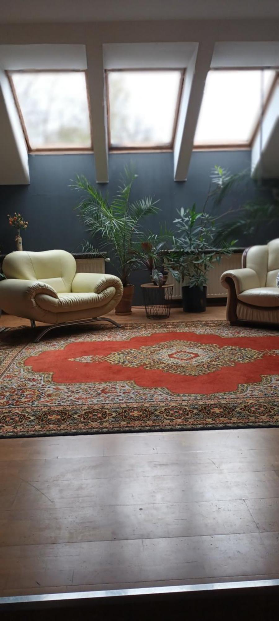 Apartament W Komornikach Komorniki  Exteriér fotografie